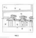 Fig. 03 - Outer airseal for gas turbine engine