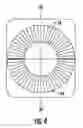 Fig. 05 - STATOR VANE SUPPORT SYSTEM WITHIN A GAS TURBINE ENGINE