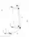 Fig. 04 - Blower fan cooling system