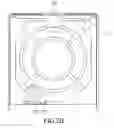 Fig. 04 - Fan unit, and assembling and removing method thereof