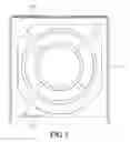 Fig. 06 - Fan unit, and assembling and removing method thereof