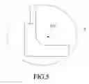 Fig. 08 - Fan unit, and assembling and removing method thereof