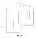 Fig. 09 - Fan unit, and assembling and removing method thereof