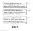 Fig. 10 - Fan unit, and assembling and removing method thereof