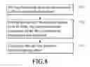 Fig. 11 - Fan unit, and assembling and removing method thereof