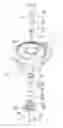 Fig. 07 - Multistage centrifugal pump