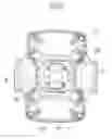 Fig. 08 - Multistage centrifugal pump