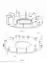 Fig. 08 - FAN FOR A ROTARY ELECTRICAL MACHINE