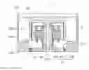 Fig. 01 - Fan frame and heat dissipation fan having the same
