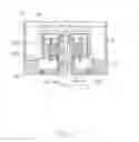 Fig. 03 - Fan frame and heat dissipation fan having the same