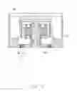 Fig. 04 - Fan frame and heat dissipation fan having the same