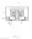 Fig. 05 - Fan frame and heat dissipation fan having the same