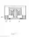 Fig. 06 - Fan frame and heat dissipation fan having the same