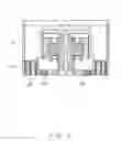 Fig. 07 - Fan frame and heat dissipation fan having the same