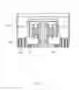 Fig. 08 - Fan frame and heat dissipation fan having the same