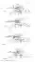 Fig. 02 - A FLUID ACTUATOR ARRANGEMENT