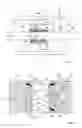 Fig. 10 - A FLUID ACTUATOR ARRANGEMENT