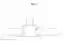 Fig. 03 - Pneumatic Actuator