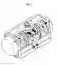 Fig. 06 - Pneumatic Actuator