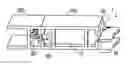 Fig. 01 - Clamp
