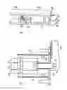 Fig. 02 - Clamp