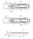 Fig. 03 - Clamp