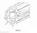 Fig. 03 - End clip for recessed rail