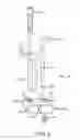 Fig. 04 - End clip for recessed rail