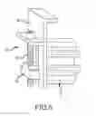 Fig. 06 - End clip for recessed rail