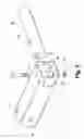 Fig. 03 - Structural member and joint