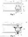 Fig. 04 - Structural member and joint