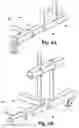 Fig. 06 - Structural member and joint