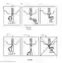 Fig. 07 - Method for installing an anchor