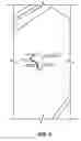 Fig. 11 - Method of installing a steel stud anchor