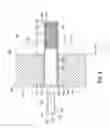 Fig. 04 - Method of installing a structural blind fastener