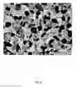 Fig. 07 - Processing of alpha-beta titanium alloys