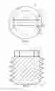 Fig. 03 - Slotted set screw structure