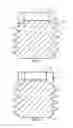 Fig. 05 - Slotted set screw structure