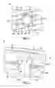 Fig. 02 - Lock washer