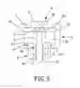 Fig. 04 - FASTENER STRUCTURE FOR FIXING ASSEMBLY, FIXING ASSEMBLY, AND METHOD OF ASSEMBLING FIXING ASSEMBLY