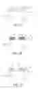 Fig. 09 - FASTENER STRUCTURE FOR FIXING ASSEMBLY, FIXING ASSEMBLY, AND METHOD OF ASSEMBLING FIXING ASSEMBLY