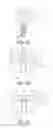 Fig. 11 - FASTENER STRUCTURE FOR FIXING ASSEMBLY, FIXING ASSEMBLY, AND METHOD OF ASSEMBLING FIXING ASSEMBLY