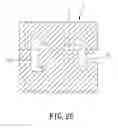 Fig. 12 - FASTENER STRUCTURE FOR FIXING ASSEMBLY, FIXING ASSEMBLY, AND METHOD OF ASSEMBLING FIXING ASSEMBLY
