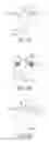 Fig. 13 - FASTENER STRUCTURE FOR FIXING ASSEMBLY, FIXING ASSEMBLY, AND METHOD OF ASSEMBLING FIXING ASSEMBLY
