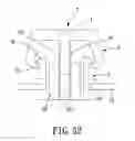 Fig. 24 - FASTENER STRUCTURE FOR FIXING ASSEMBLY, FIXING ASSEMBLY, AND METHOD OF ASSEMBLING FIXING ASSEMBLY