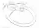 Fig. 01 - Lock ring