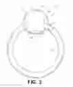 Fig. 03 - Lock ring