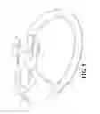 Fig. 06 - Lock ring