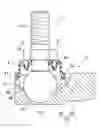 Fig. 01 - BALL JOINT
