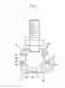 Fig. 05 - BALL JOINT